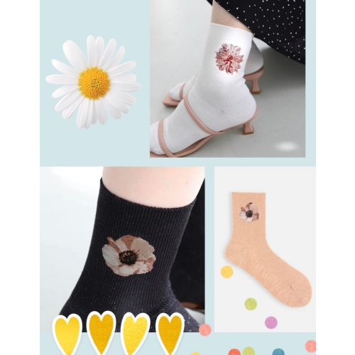 贈り物におすすめ💐