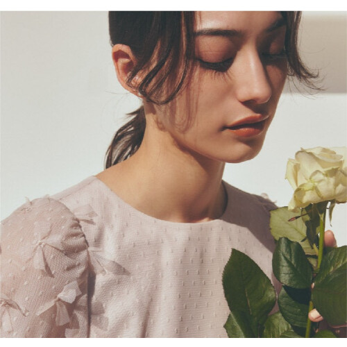 【TO BE CHIC】💕博多大丸孔雀カード会員様限定  ご優待のお知らせ