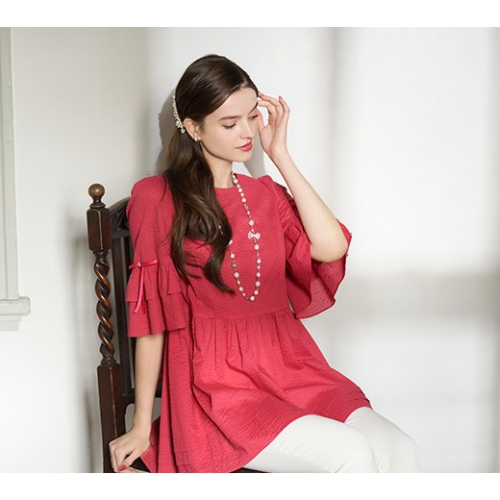 【TO BE CHIC】初夏のNEWアイテムご紹介♡