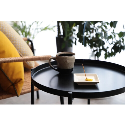 ＜松栄堂 香音＞　〜ビタミンカラーで元気をおくる〜