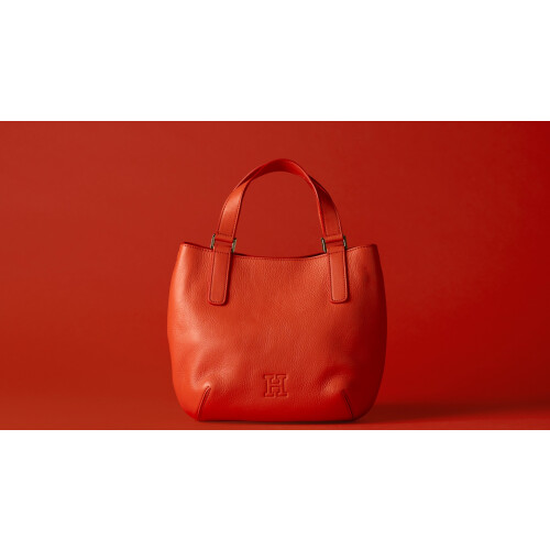 ヒロフ　秋の新色入荷！