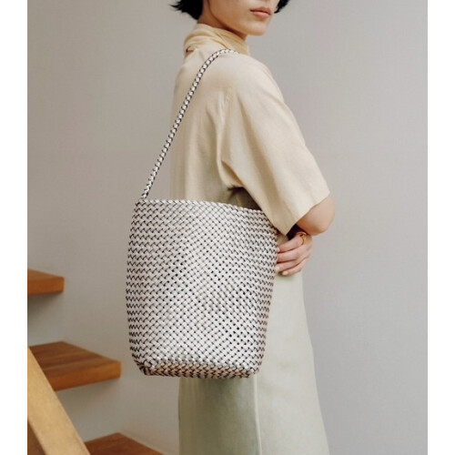 ヒロフ夏の10%OFF優待！