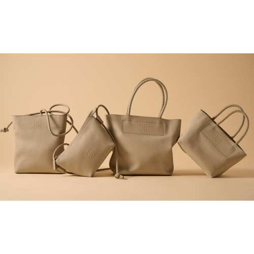 ヒロフ　8月の新色入荷☆