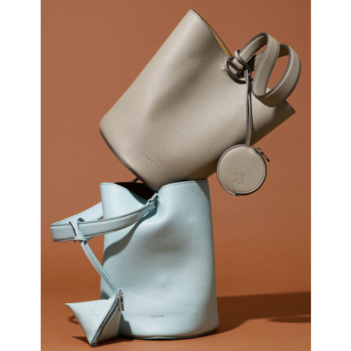 ヒロフ　春のおすすめバッグ♪