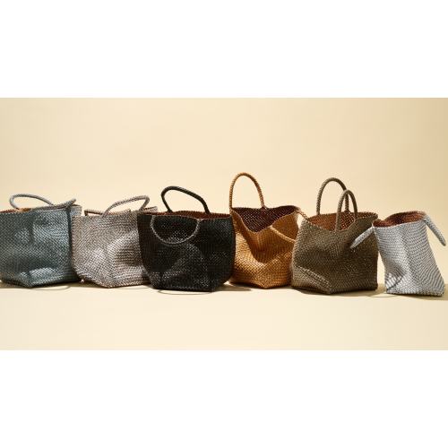 【ヒロフ】孔雀祭10%OFF優待開催！