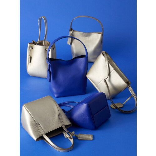 新色【ディープシー】【フィズ】のご紹介