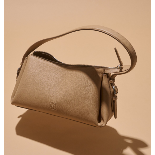  HIROFU　2025 SPRING＆SUMMER