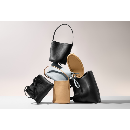 ヒロフ秋冬コレクションスタート！