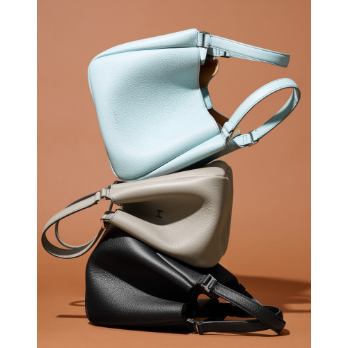 ヒロフ2026SSコレクションスタート★