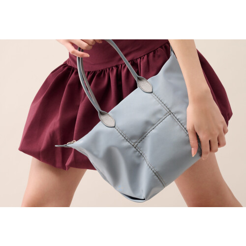 ヒロフ　新作ナイロントトート・リュック登場！