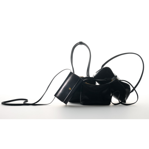 ★ヒロフWPC10倍キャンペーン★冬のオススメ★