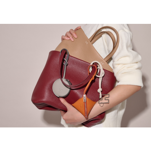 ヒロフ新色＆2BUY10%OFFキャンペーン★