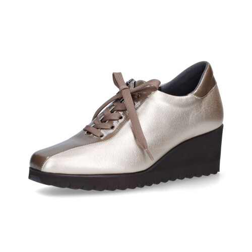 【銀座ヨシノヤ】21.5cm入りました😊