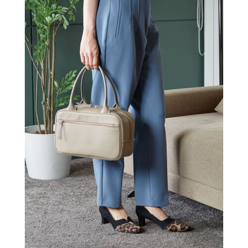 【銀座ヨシノヤ】フレスカの秋冬おすすめ