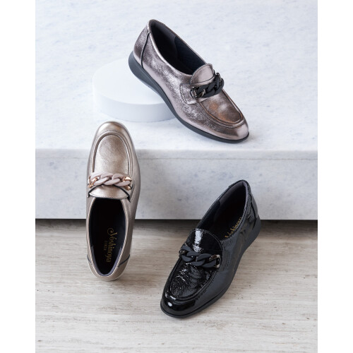 秋のおすすめご紹介