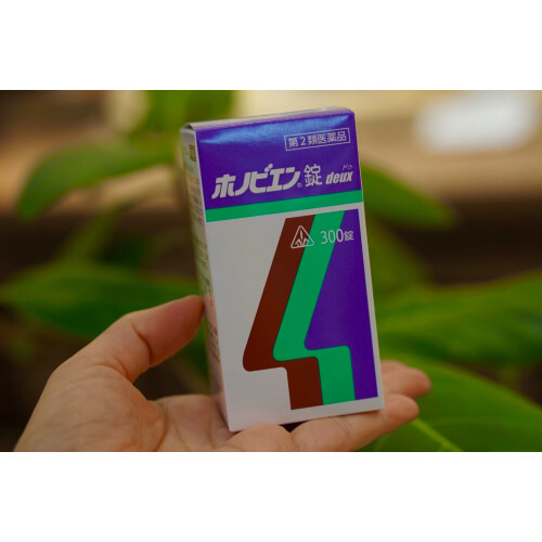 花粉症対策にオススメ💡