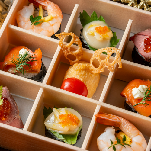 🎄むろやのクリスマス🎄