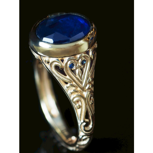 【TRUNK SHOW　3/9(月),10(火)】