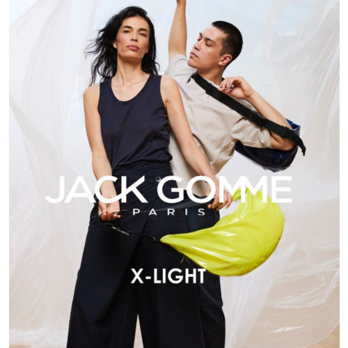 【アッシュペーフランス】母の日に贈りたいGIFT by JACK GOMME 