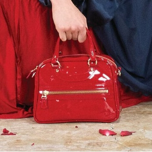 【アッシュぺーフランス】新作バッグコレクション入荷  by JAQUES LE CORRE