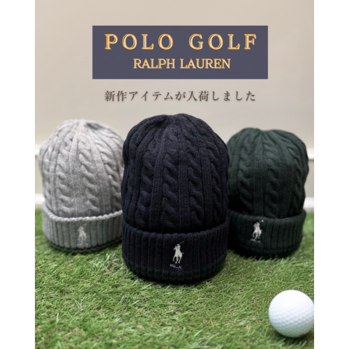 《NEW ITEM》❄️COLD WEATHER GOODS❄️