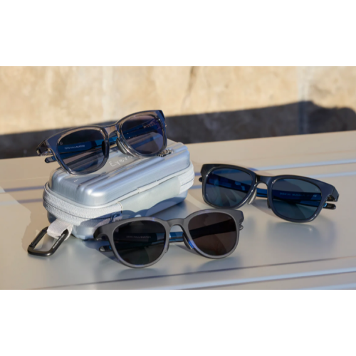 😎人気のコラボレーションサングラス😎