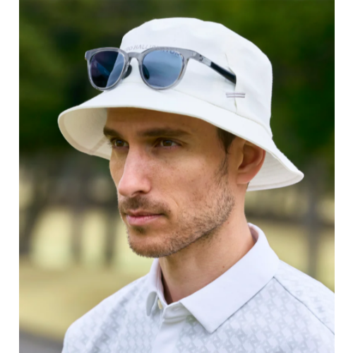 👒バケットハット入荷しました👒