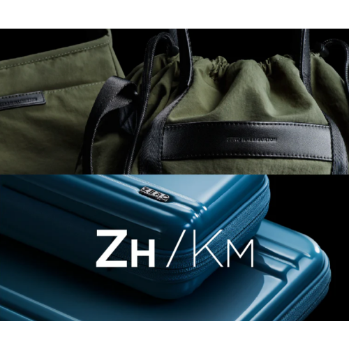 三笘薫コラボレーション『KM　Edition』限定発売