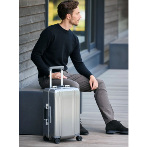 ✨旅行シーズン到来❕おすすめスーツケースのご紹介🧳