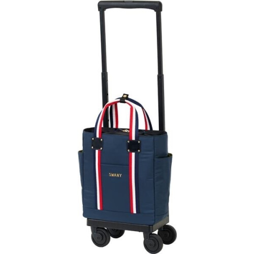 ハートフルクローバー　✖️    スワニー　コラボレーション第２弾‼️