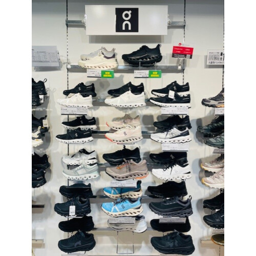 新作のオススメ品