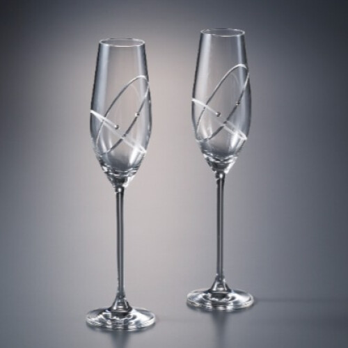 【ウェッジウッド】贈りたくなるパーソナルギフト🎁　　　　　　　　　　　　　　　①「プロミシス　ウィズディスリング」