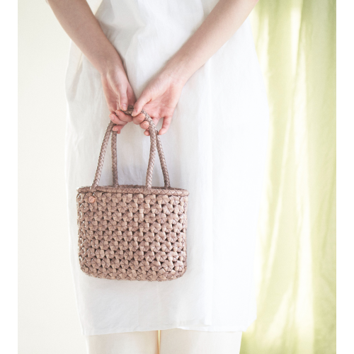 ｇｅｎｔｅｎ　POP UP SHOP 秋冬新作コレクション