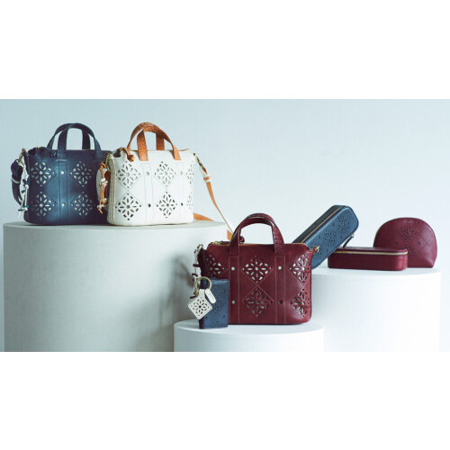  2025 genten クリスマスフェア