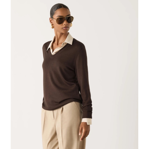 FALCONERI  2026 FW Collection