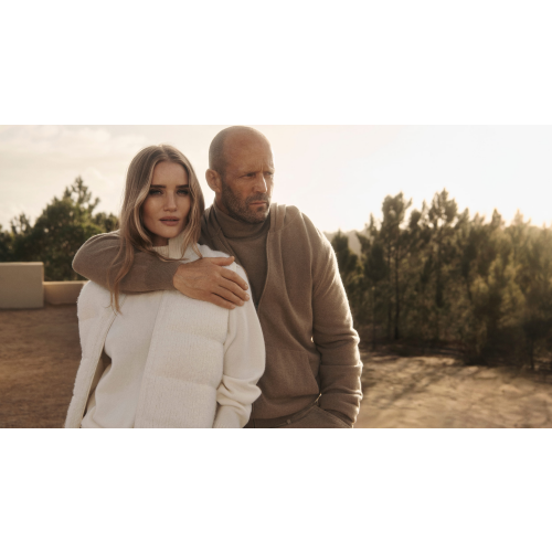 1周年を記念する、特別な一日