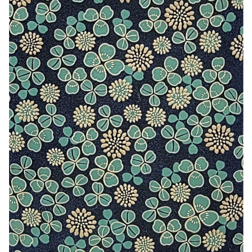 春の印傳フェア