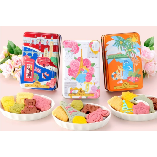 装い新たに‼️新登場🎉