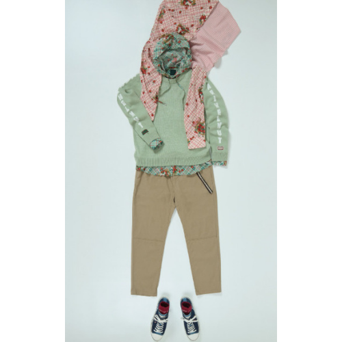 カールヘルム　🍓２月の新作のご紹介🍓