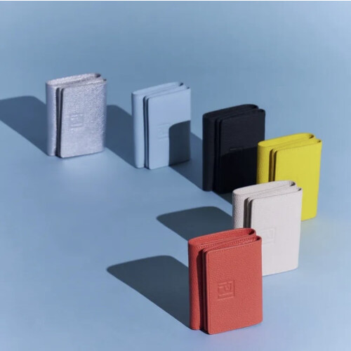 ≪FAVORITE≫10月6日は最強開運日！