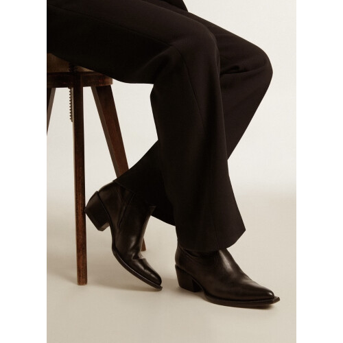 Wish Star スペシャルアイテムウィーク【10/3~10/9】 ゴールデングース福岡天神店　