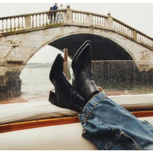 【10/3(金)〜10/9(木)】スペシャルアイテムウィーク