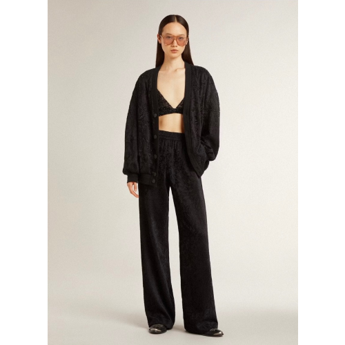 Young スペシャルアイテムウィーク【10/3~10/9】 ゴールデングース福岡天神店　