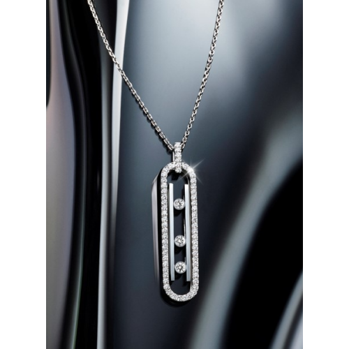 日常に愛されるジュェリー