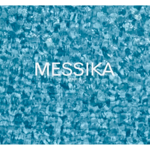 夏のきらめきをMESSIKAで。