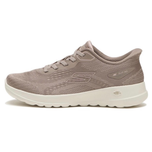 SKECHERS GO WALK JOY-DANA スリップインズの秋冬の新作が入荷しました