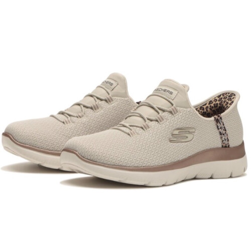 SKECHERS 待望の再入荷