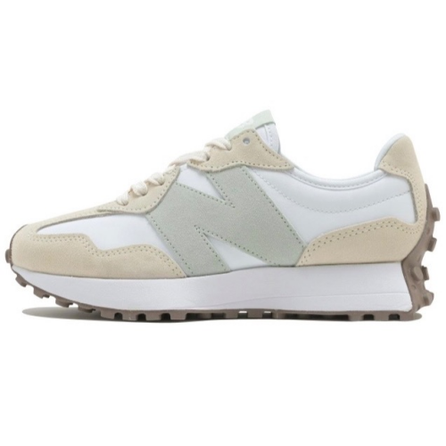 NEW BALANCE W327  秋冬新カラー入荷