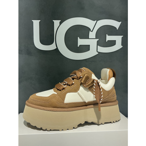New Shop.    UGG
