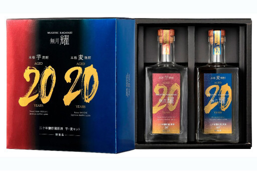 無月